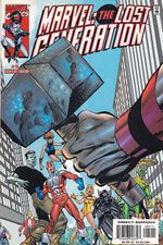 Marvel---The-Lost-Generation---Volume-1---5