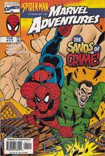 Marvel-Adventures---Volume-1---11