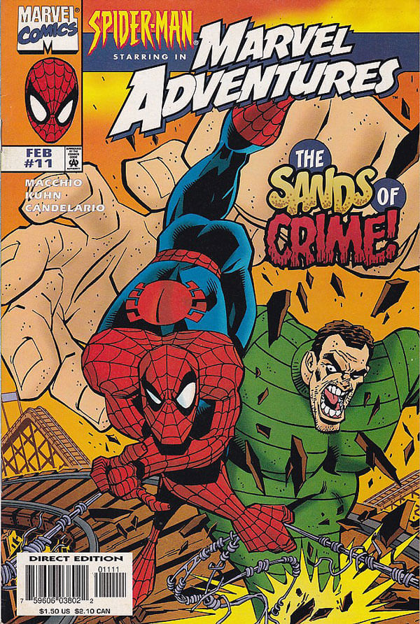 Marvel-Adventures---Volume-1---11