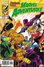 Marvel-Adventures---Volume-1---12
