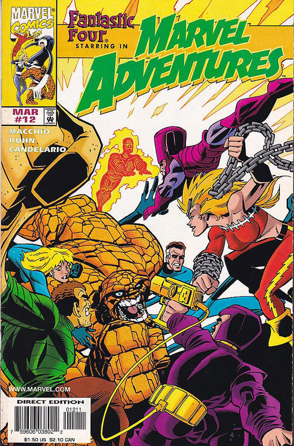 Marvel-Adventures---Volume-1---12