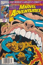 Marvel-Adventures---Volume-1---9