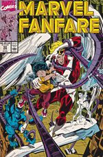Marvel-Funfare---Volume-1---50