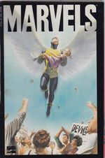 Marvels---Volume-1---2-