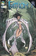 Michael-Turner-s-Fathom---Volume-3---1