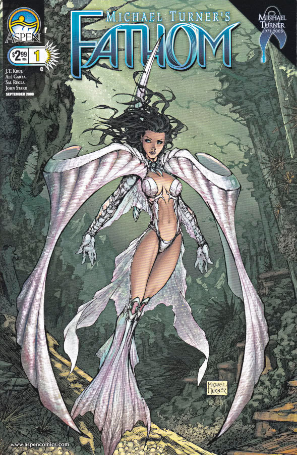 Michael-Turner-s-Fathom---Volume-3---1