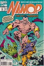 Namor---The-Sub-Mariner---Volume-1---46