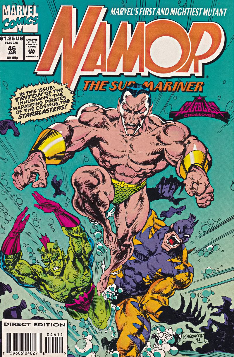 Namor---The-Sub-Mariner---Volume-1---46