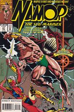 Namor---The-Sub-Mariner---Volume-1---47