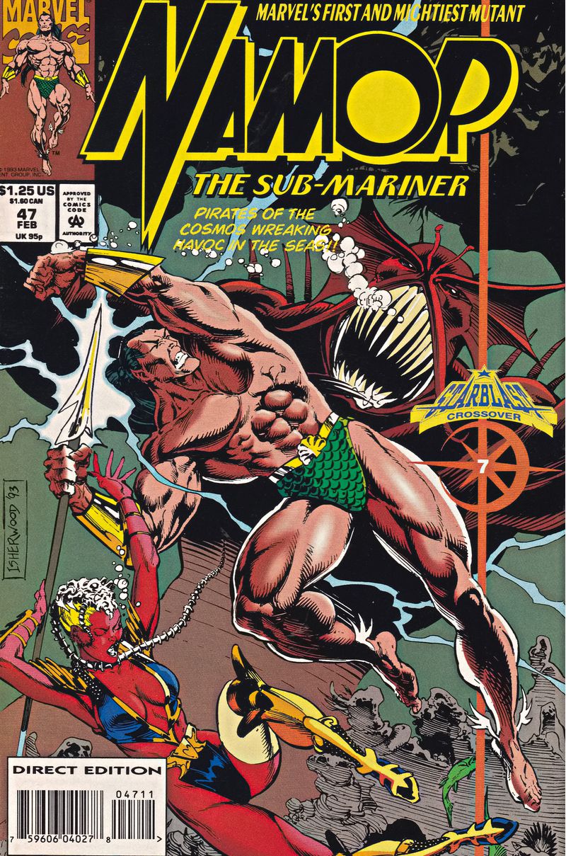 Namor---The-Sub-Mariner---Volume-1---47
