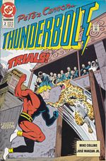 Peter-Cannon---Thunderbolt---2