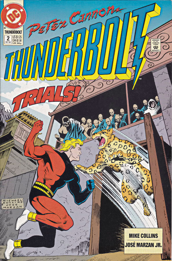 Peter-Cannon---Thunderbolt---2