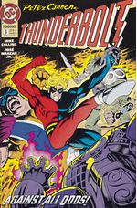 Peter-Cannon---Thunderbolt---6