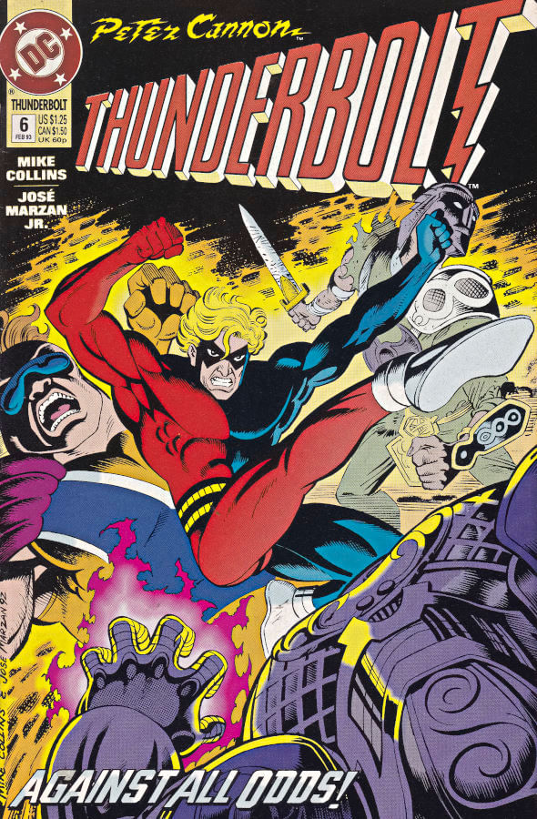Peter-Cannon---Thunderbolt---6