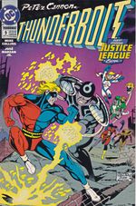 Peter-Cannon---Thunderbolt---9