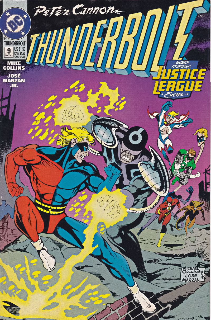 Peter-Cannon---Thunderbolt---9
