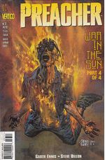 Preacher---37