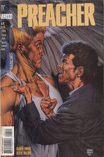 Preacher---4-