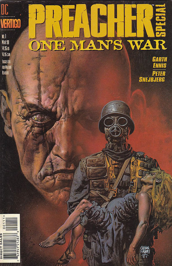 Preacher-Special---One-Man-s-War---1-