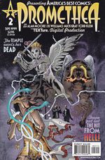 Promethea---2