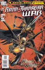 Rann---Thanagar-War---5