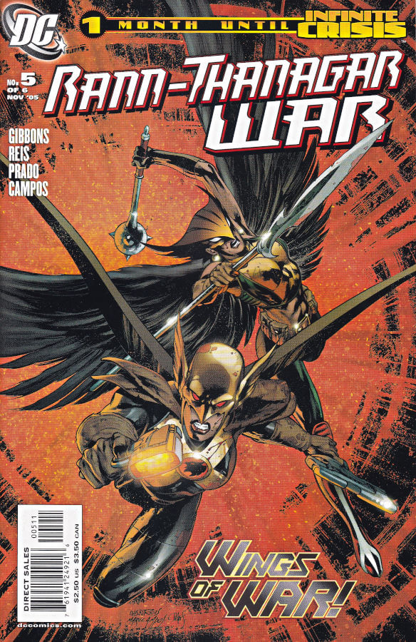 Rann---Thanagar-War---5