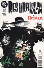 Resurrection-Man---Meets-Hitman---9