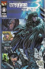 Rising-Star---Volume-1---12-