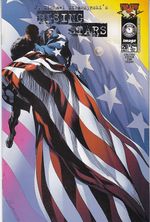 Rising-Stars---Volume-1---20