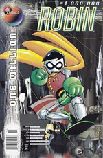 Robin---1000000