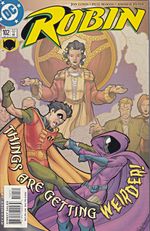 Robin---102