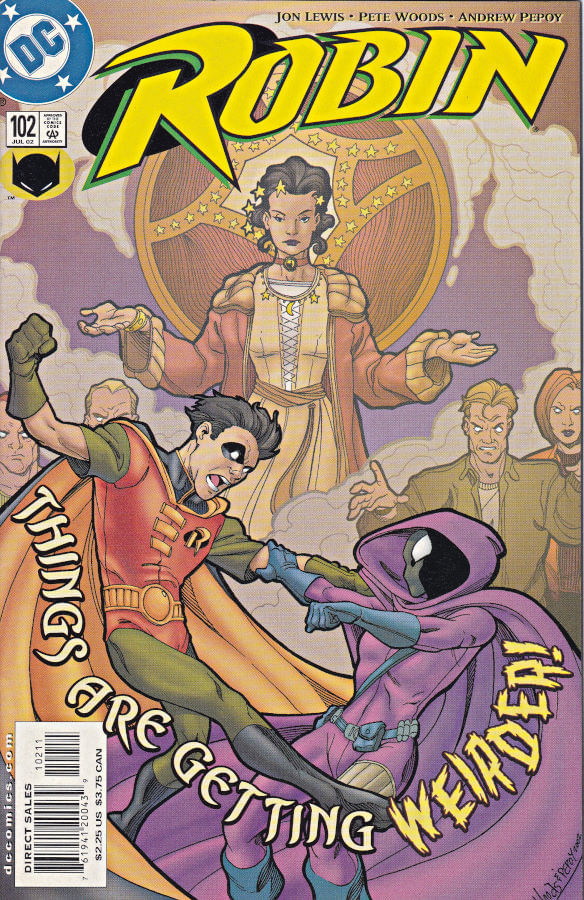 Robin---102