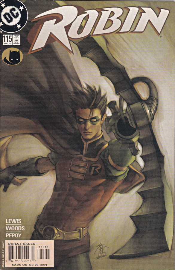 Robin---115