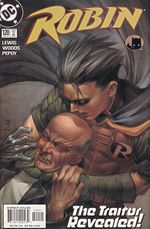 Robin---120