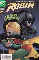 Robin---127