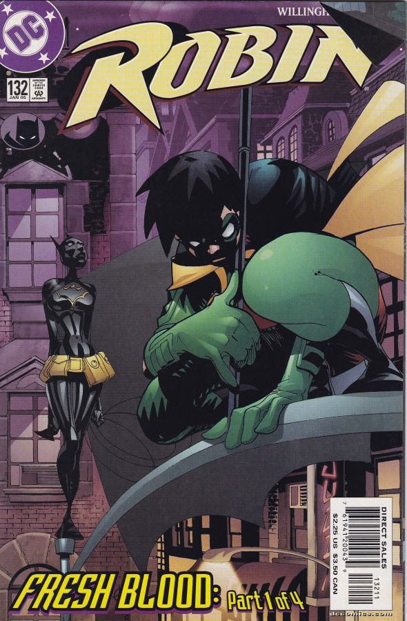 Robin---132