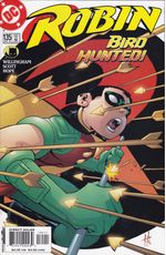 Robin---135