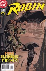 Robin---138