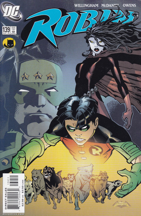 Robin---139