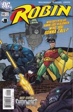 Robin---145