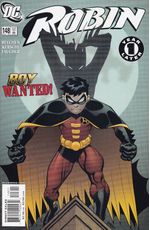 Robin---148