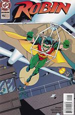 Robin---15