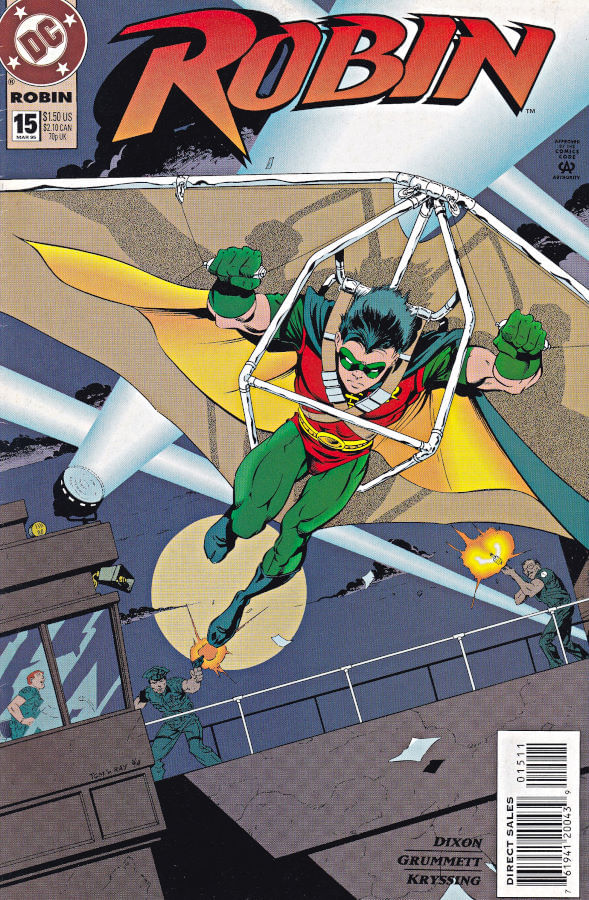 Robin---15