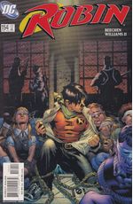 Robin---154