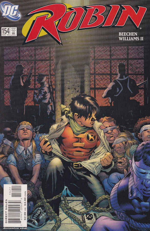 Robin---154
