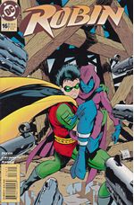 Robin---16