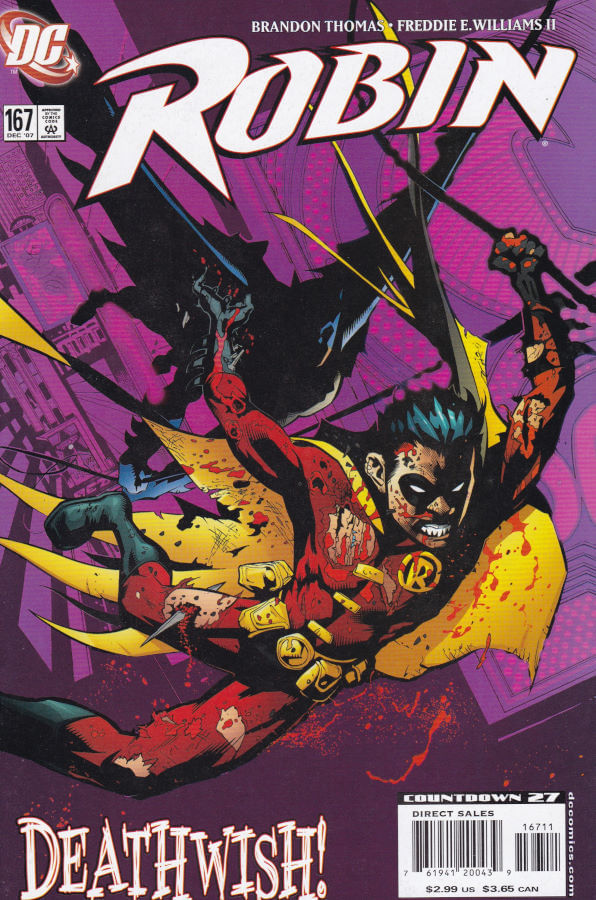 Robin---167
