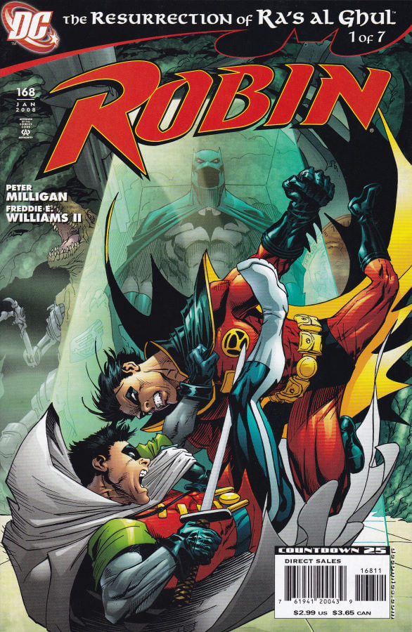 Robin---168