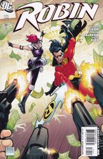 Robin---172