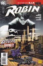 Robin---176